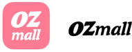 OZmall